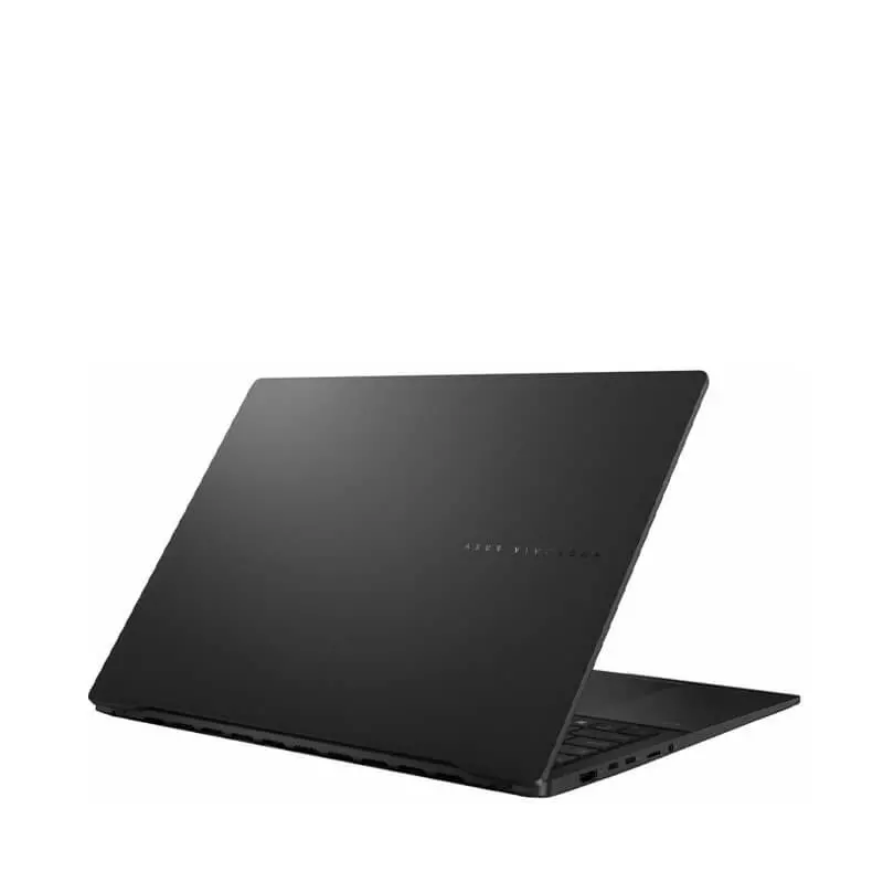 لپ تاپ 16 اینچی ایسوس مدل Vivobook S16 M5606KA-RI049W-4